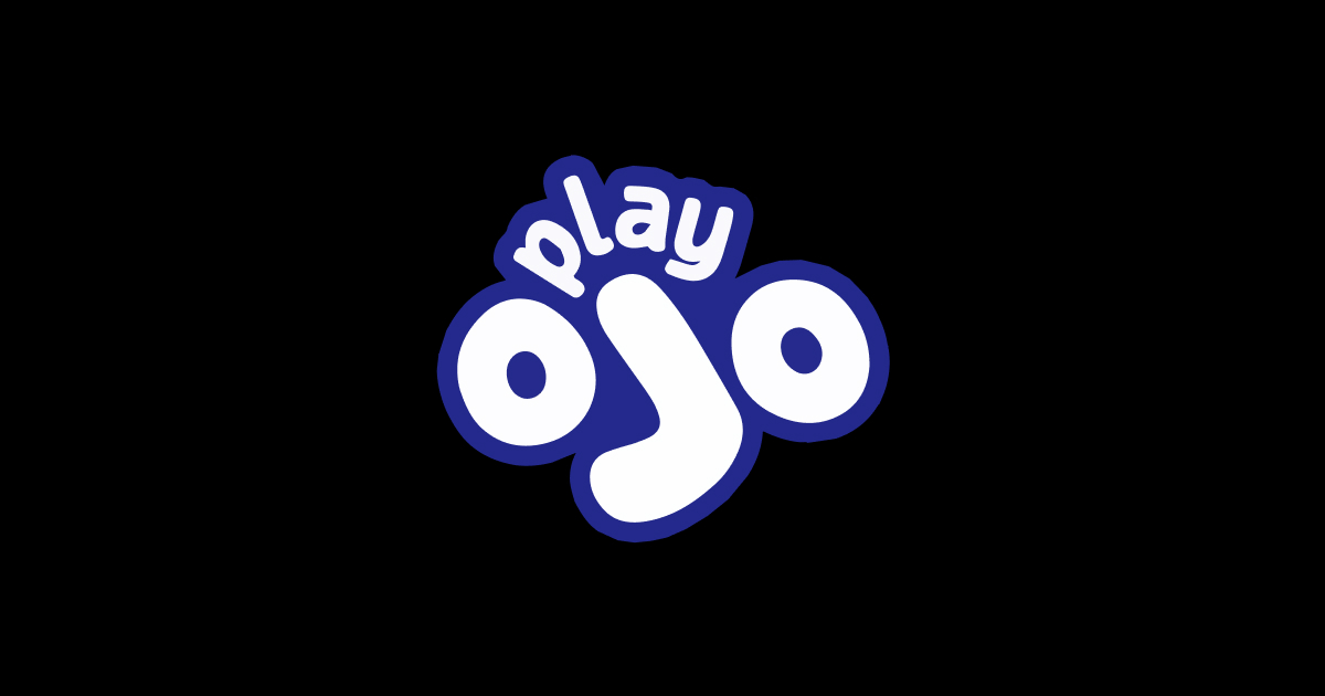 PlayOJO Casino